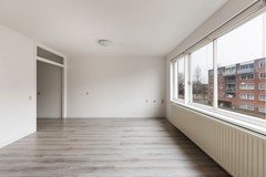 Chestertonlaan 52_10.jpg